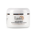 Anti-Blemish Cream