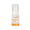 Brightening Serum