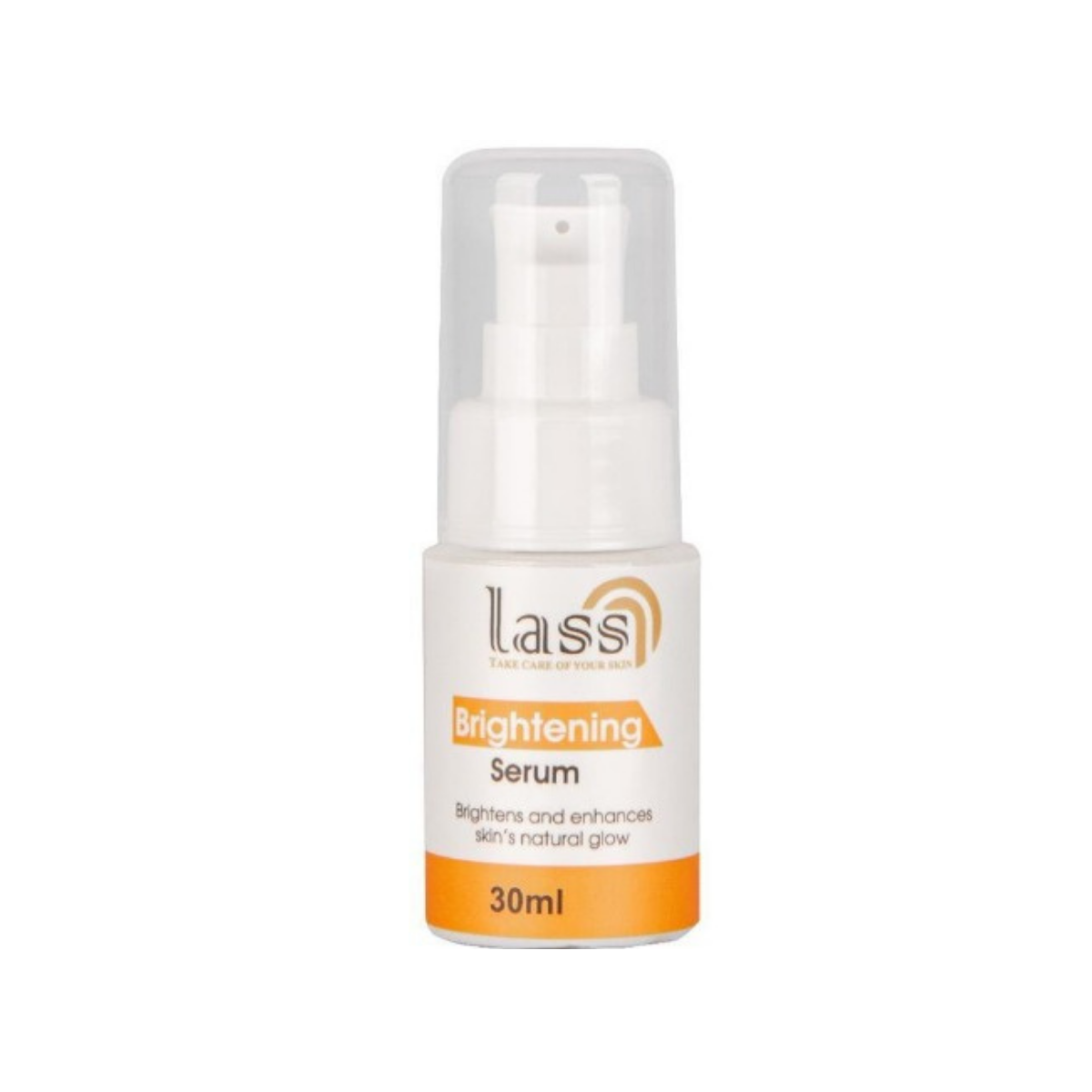 Brightening Serum