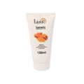 Turmeric Exfoliating Face Scrub