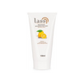 Brightening Exfoliating Face Wash