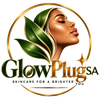 GlowPlugSA - Home