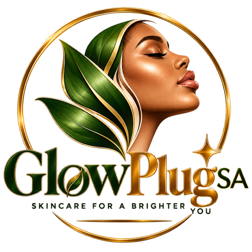 GlowPlugSA