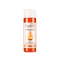 Tissue Oil