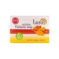 Turmeric Soap