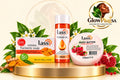 Soft Skin Bundle